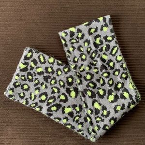 5/$25❗️Infinity loop scarf